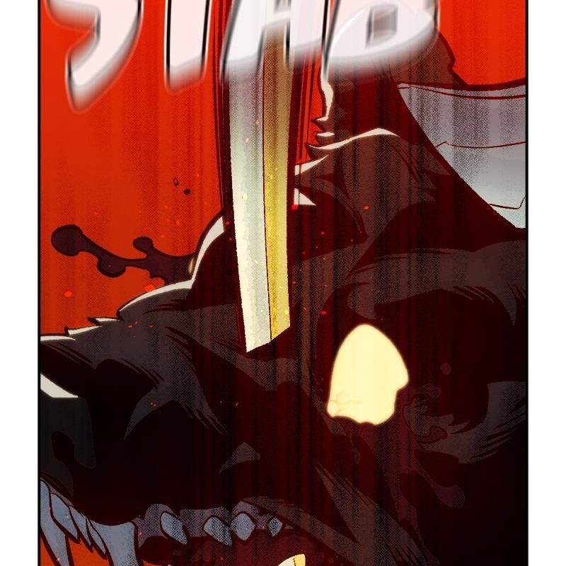 Tôi – Necromancer Cô Độc Chapter 40 - Trang 2