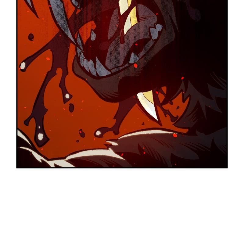 Tôi – Necromancer Cô Độc Chapter 40 - Trang 2