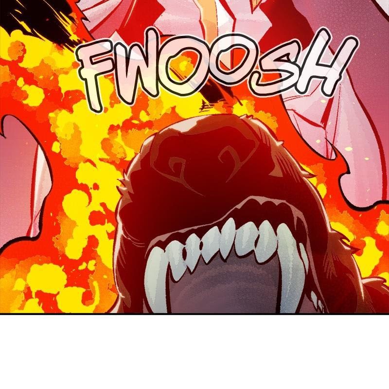 Tôi – Necromancer Cô Độc Chapter 40 - Trang 2