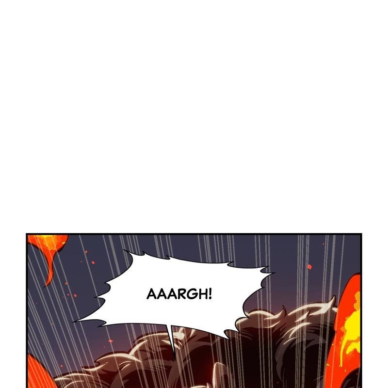 Tôi – Necromancer Cô Độc Chapter 40 - Trang 2