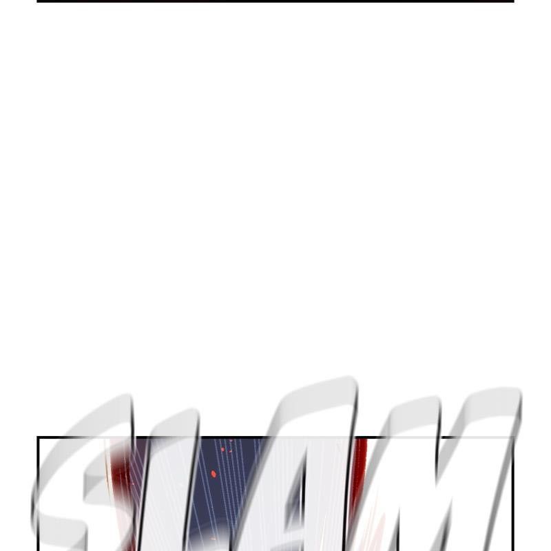 Tôi – Necromancer Cô Độc Chapter 40 - Trang 2