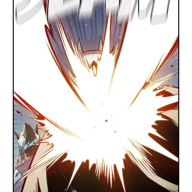 Tôi – Necromancer Cô Độc Chapter 40 - Trang 2