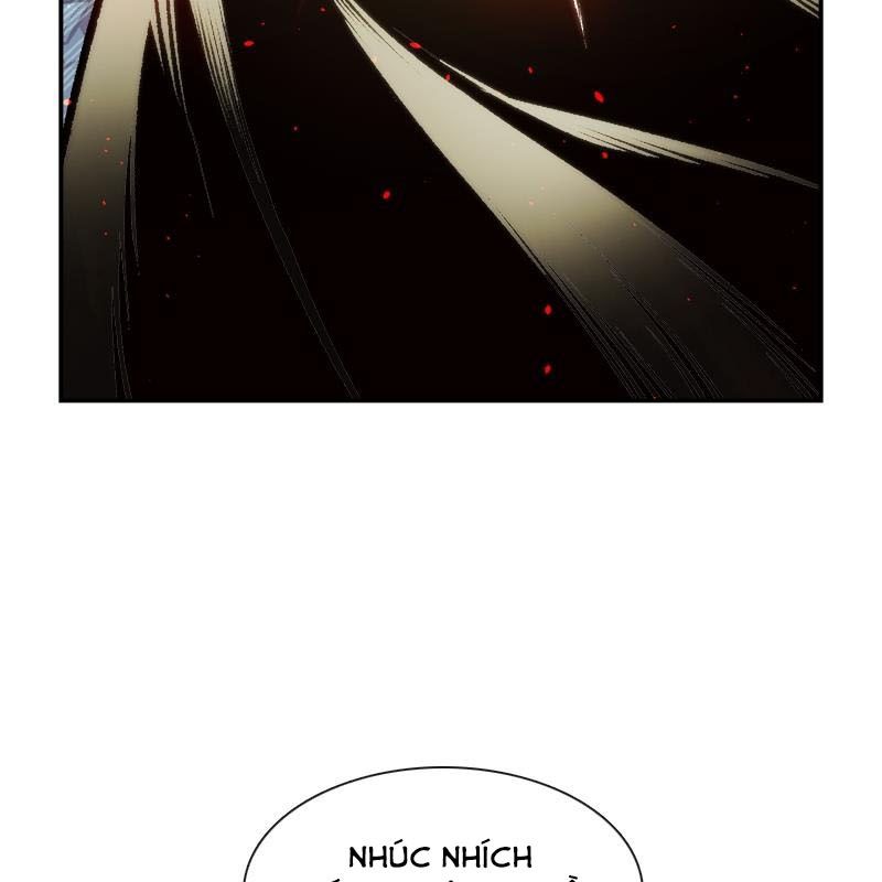 Tôi – Necromancer Cô Độc Chapter 40 - Trang 2