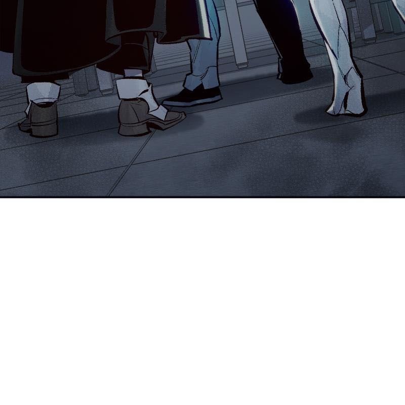 Tôi – Necromancer Cô Độc Chapter 40 - Trang 2