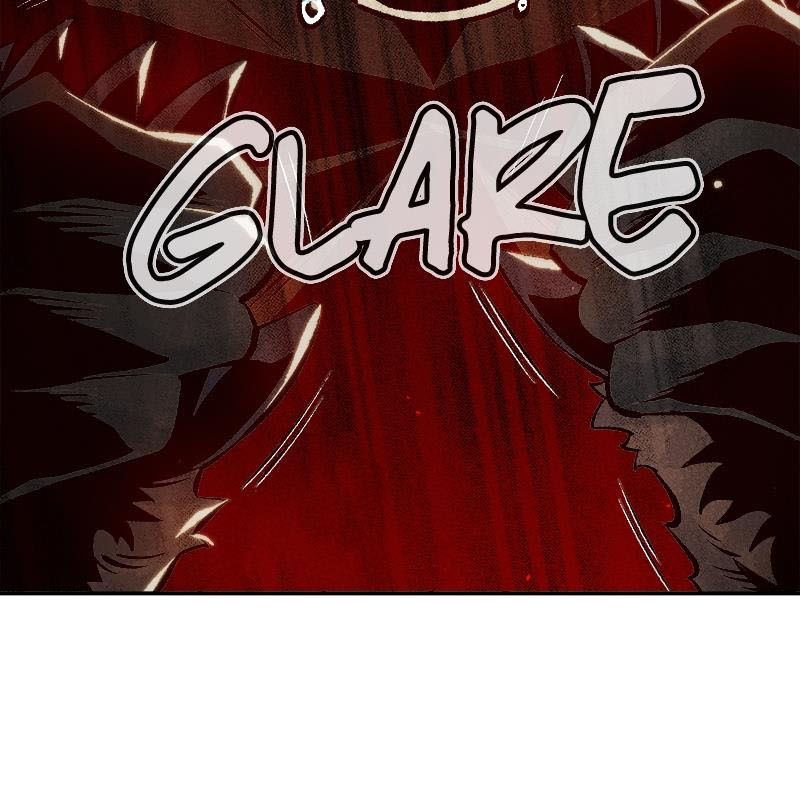 Tôi – Necromancer Cô Độc Chapter 40 - Trang 2