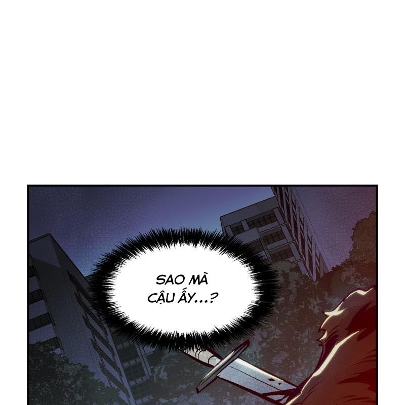 Tôi – Necromancer Cô Độc Chapter 40 - Trang 2