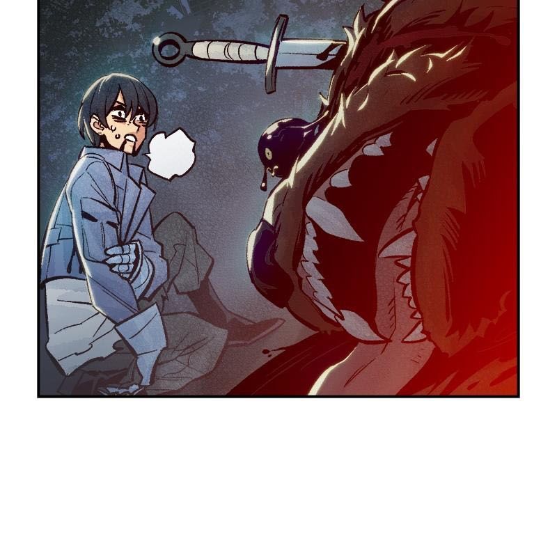 Tôi – Necromancer Cô Độc Chapter 40 - Trang 2