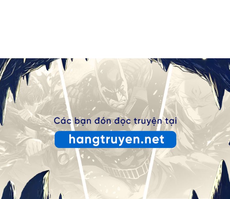 Tôi – Necromancer Cô Độc Chapter 40 - Trang 2