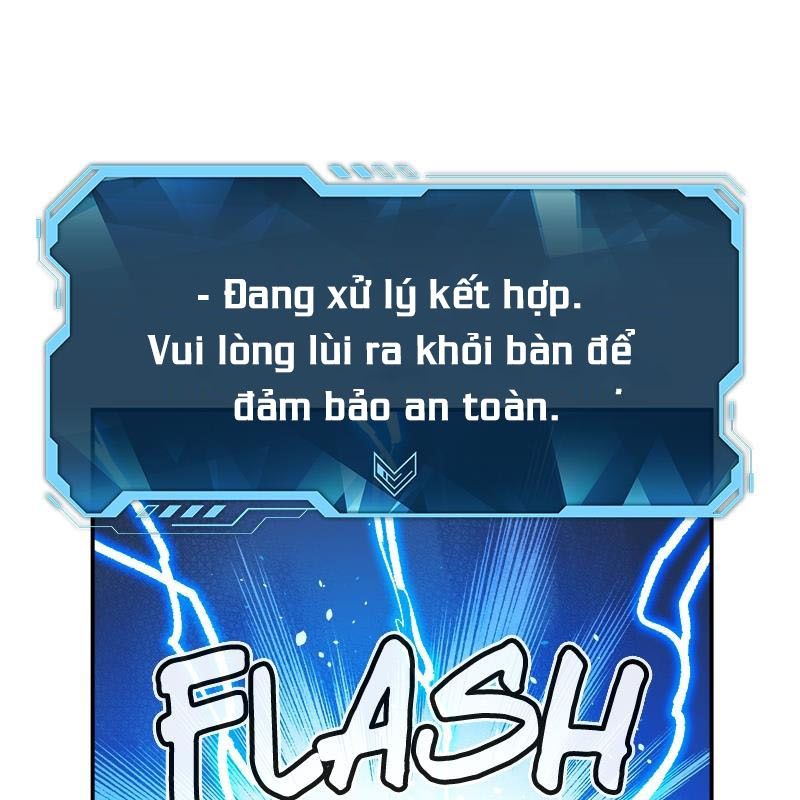 Tôi – Necromancer Cô Độc Chapter 40 - Trang 2