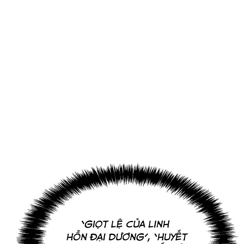 Tôi – Necromancer Cô Độc Chapter 40 - Trang 2