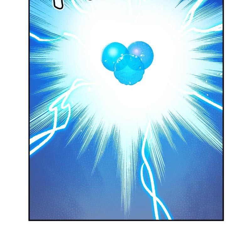 Tôi – Necromancer Cô Độc Chapter 40 - Trang 2