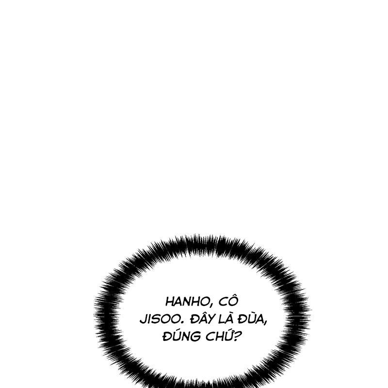 Tôi – Necromancer Cô Độc Chapter 40 - Trang 2