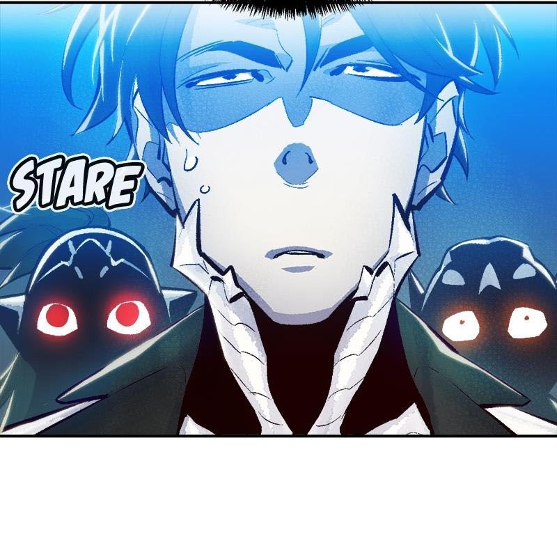 Tôi – Necromancer Cô Độc Chapter 40 - Trang 2