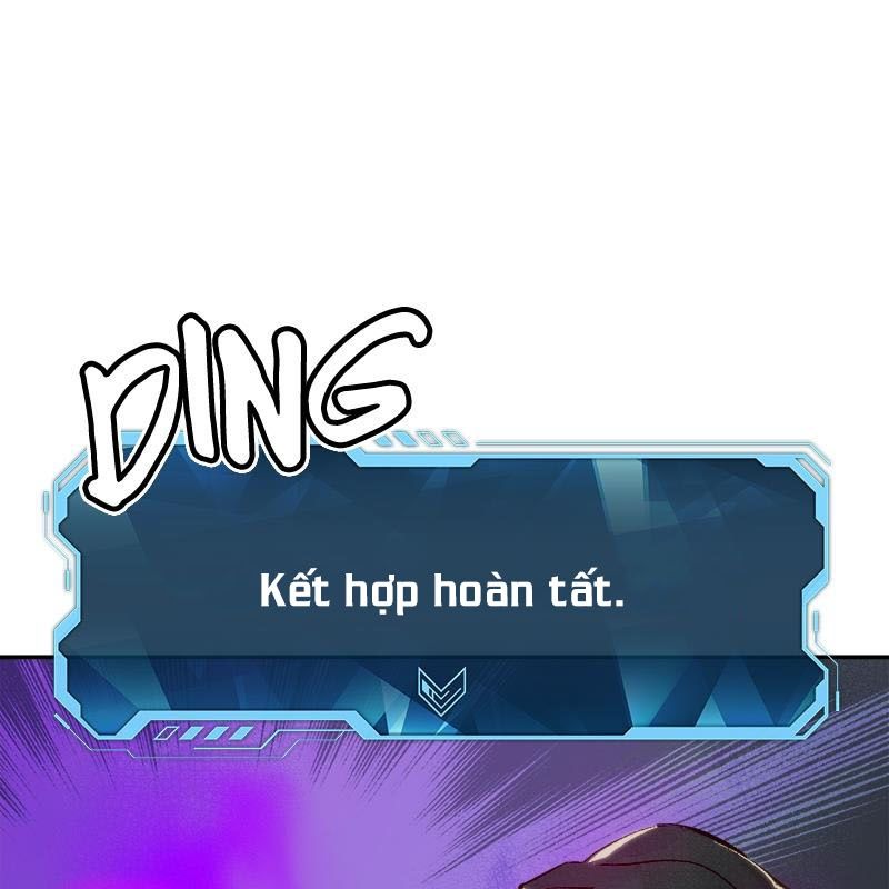 Tôi – Necromancer Cô Độc Chapter 40 - Trang 2