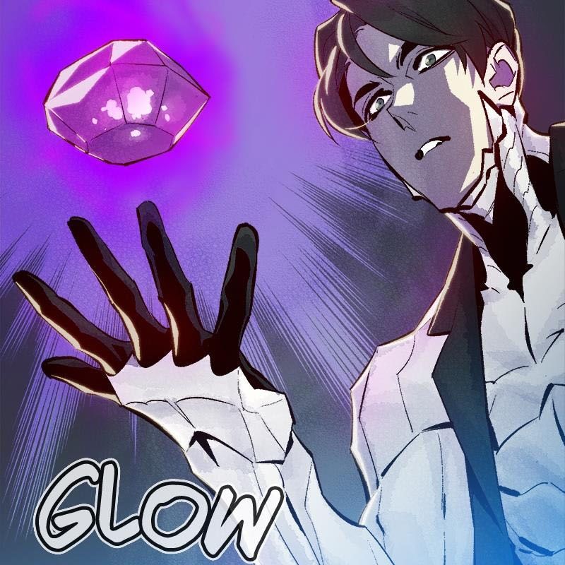 Tôi – Necromancer Cô Độc Chapter 40 - Trang 2