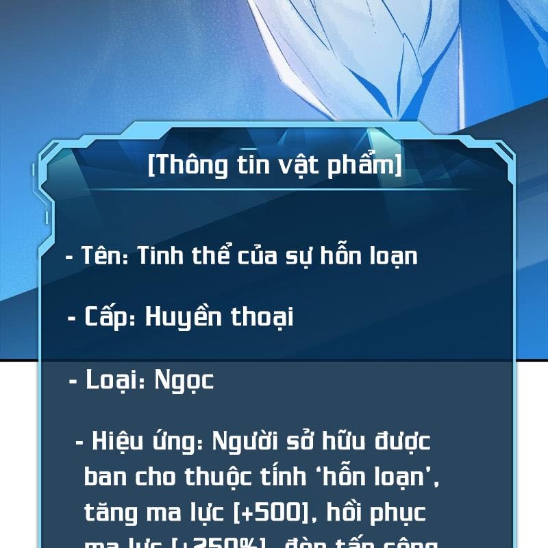 Tôi – Necromancer Cô Độc Chapter 40 - Trang 2