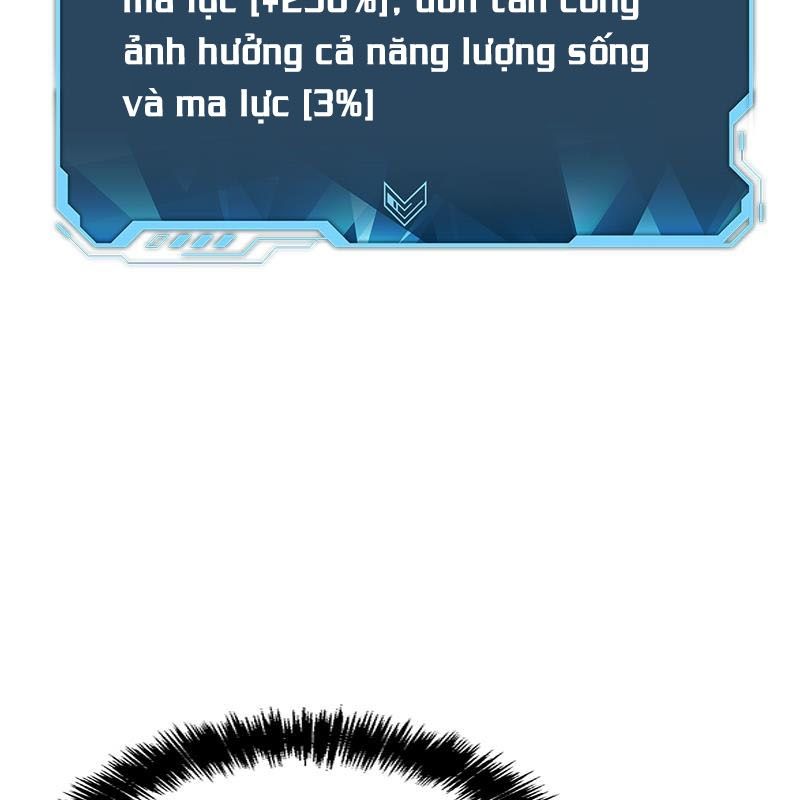 Tôi – Necromancer Cô Độc Chapter 40 - Trang 2