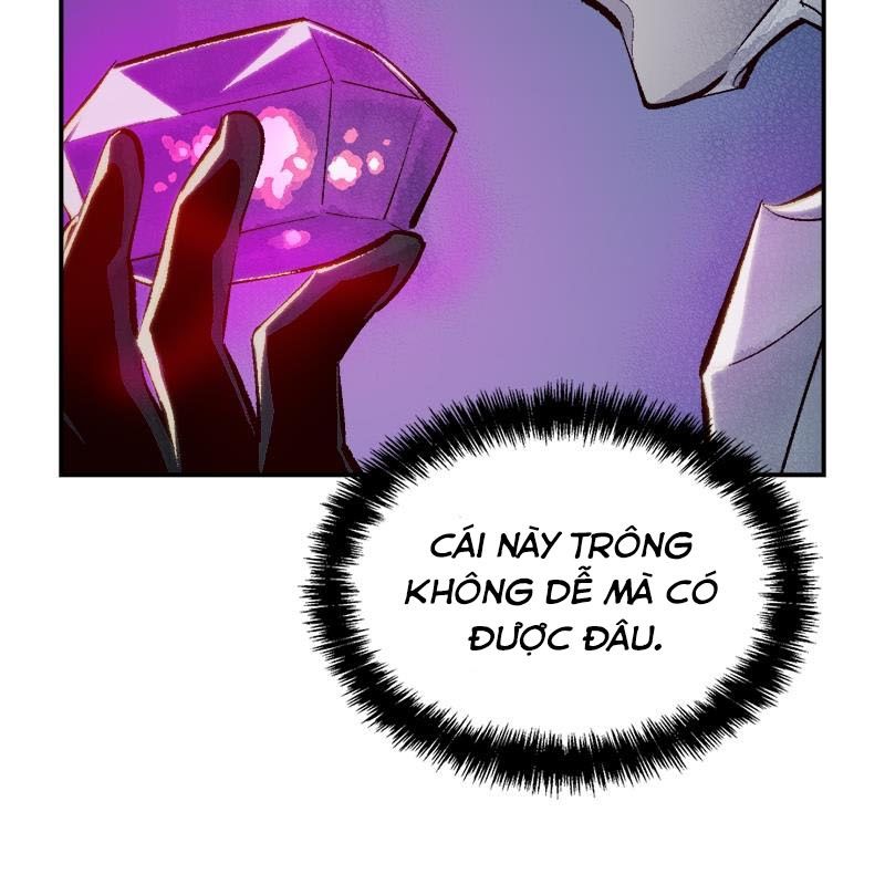 Tôi – Necromancer Cô Độc Chapter 40 - Trang 2