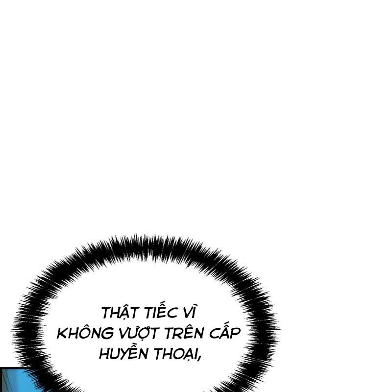 Tôi – Necromancer Cô Độc Chapter 40 - Trang 2