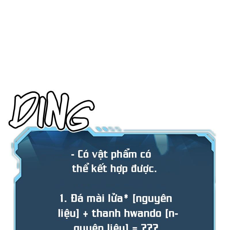 Tôi – Necromancer Cô Độc Chapter 40 - Trang 2