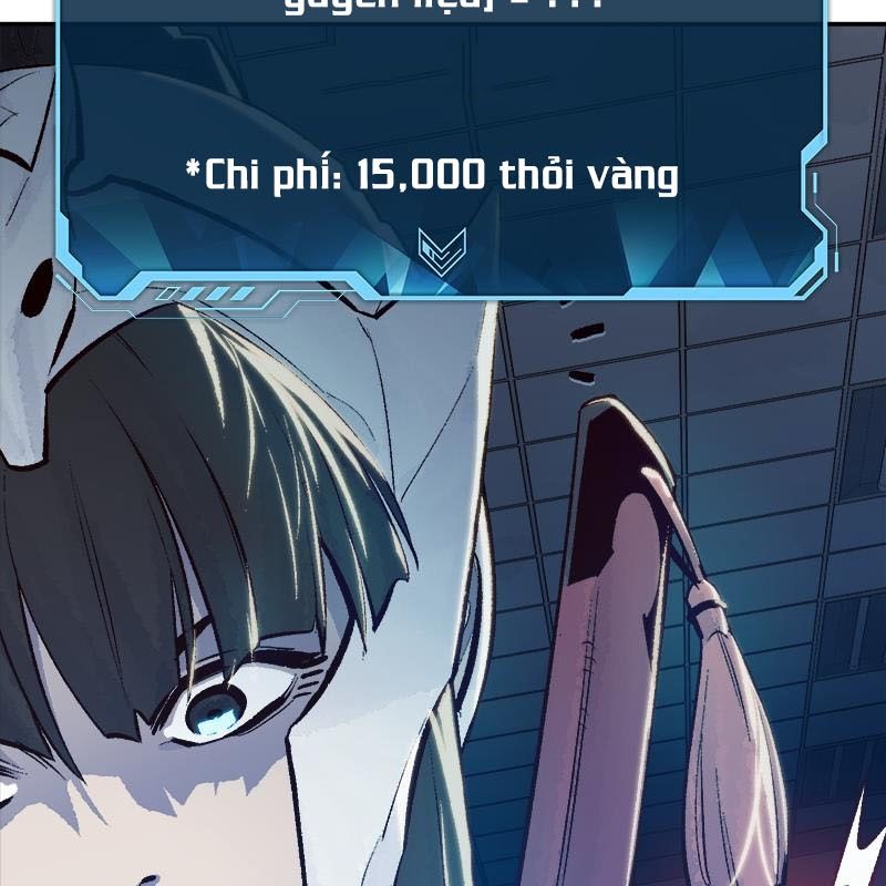 Tôi – Necromancer Cô Độc Chapter 40 - Trang 2