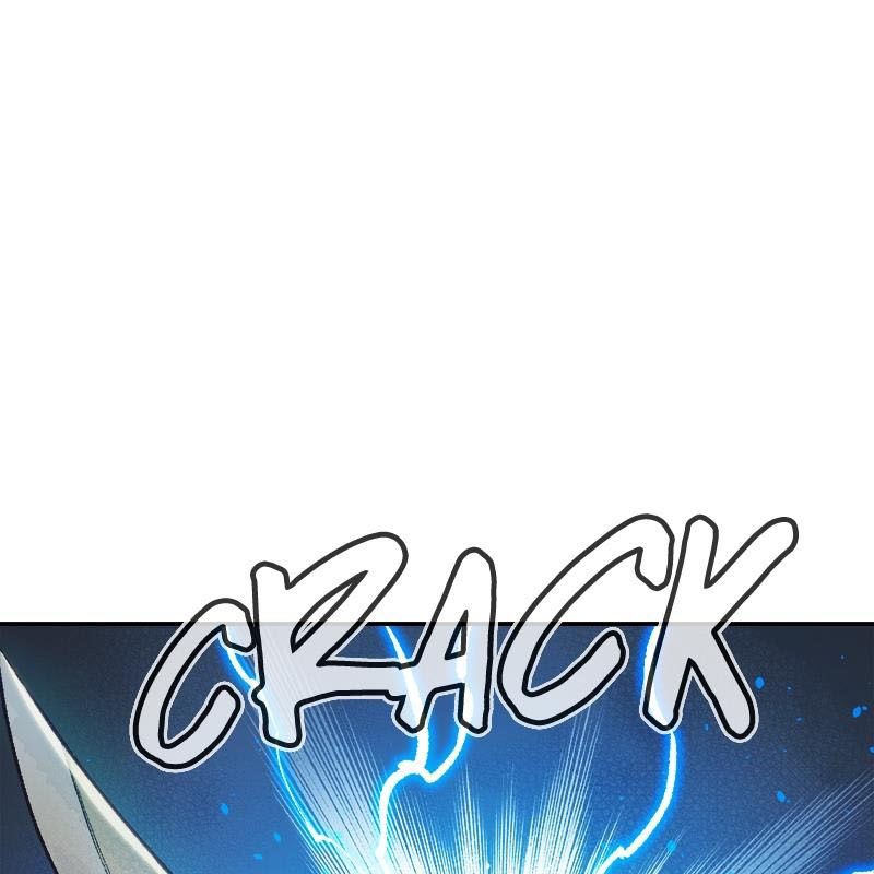 Tôi – Necromancer Cô Độc Chapter 40 - Trang 2