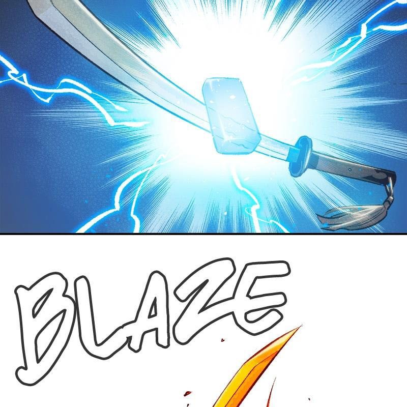 Tôi – Necromancer Cô Độc Chapter 40 - Trang 2