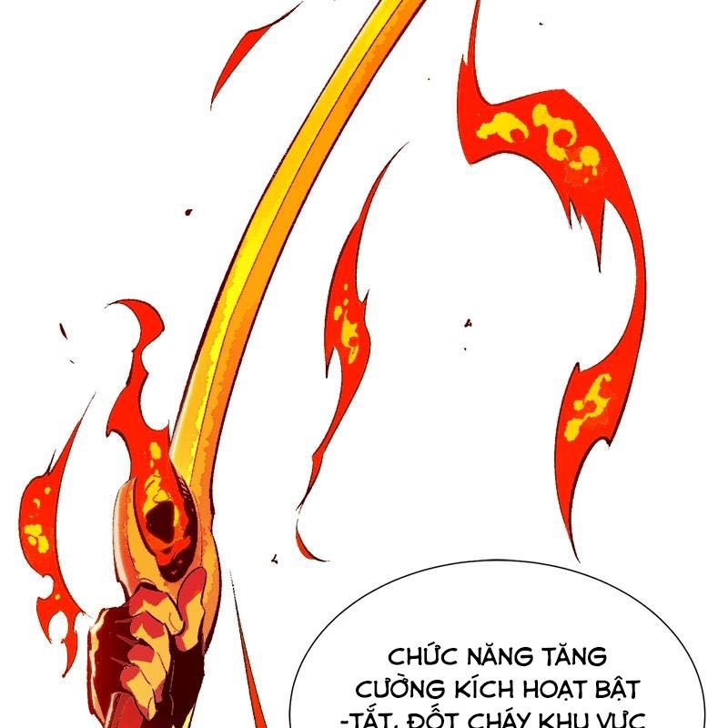 Tôi – Necromancer Cô Độc Chapter 40 - Trang 2