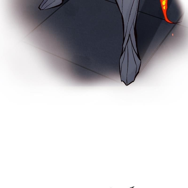 Tôi – Necromancer Cô Độc Chapter 40 - Trang 2