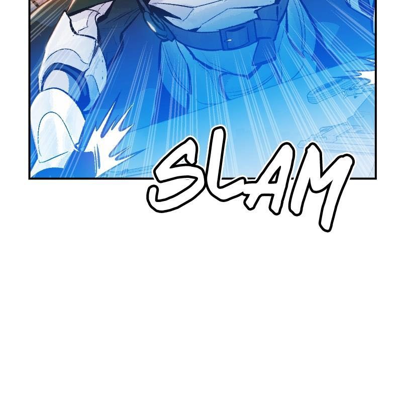 Tôi – Necromancer Cô Độc Chapter 40 - Trang 2