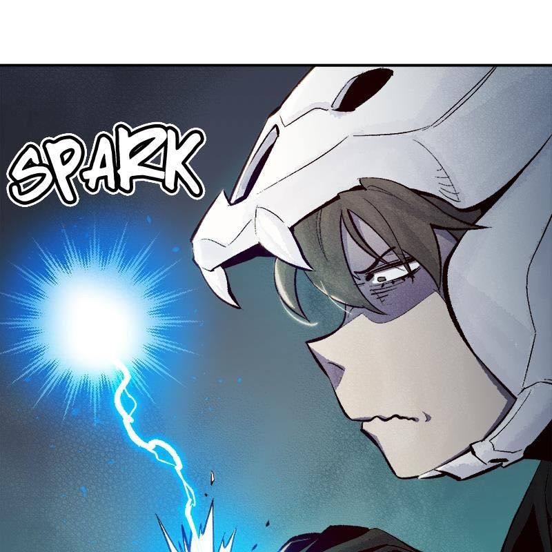 Tôi – Necromancer Cô Độc Chapter 40 - Trang 2