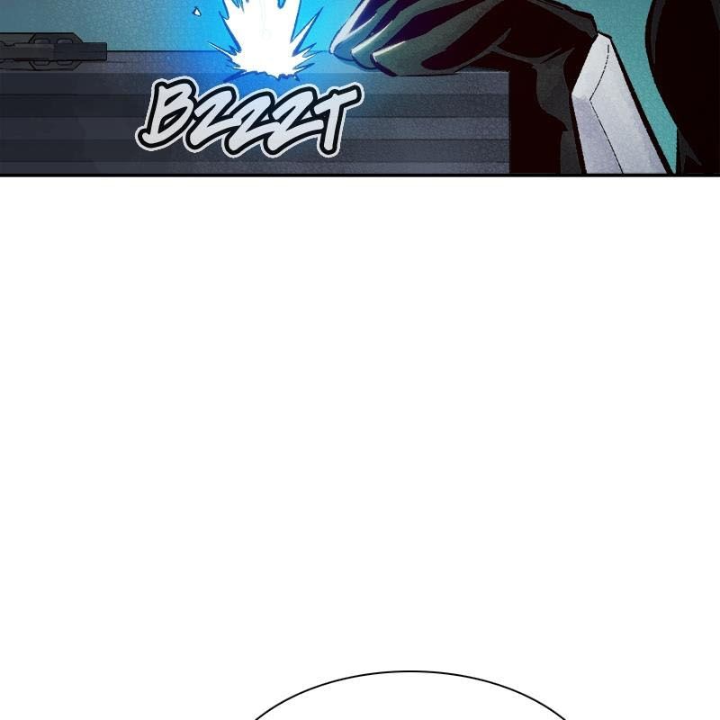 Tôi – Necromancer Cô Độc Chapter 40 - Trang 2