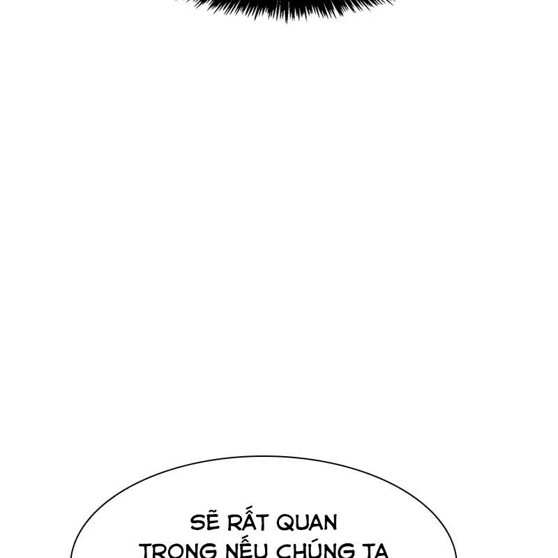 Tôi – Necromancer Cô Độc Chapter 40 - Trang 2