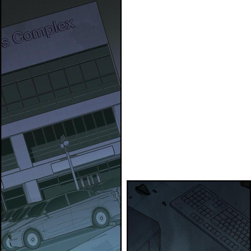 Tôi – Necromancer Cô Độc Chapter 40 - Trang 2