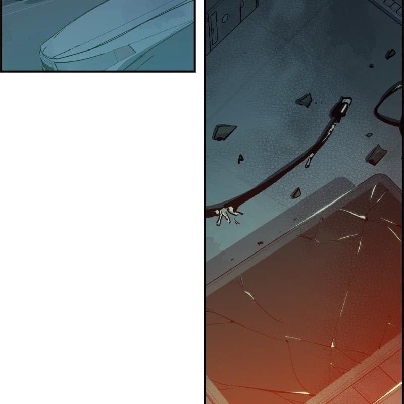 Tôi – Necromancer Cô Độc Chapter 40 - Trang 2