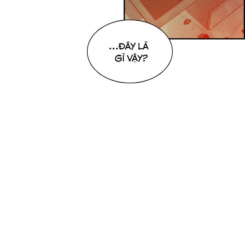 Tôi – Necromancer Cô Độc Chapter 40 - Trang 2