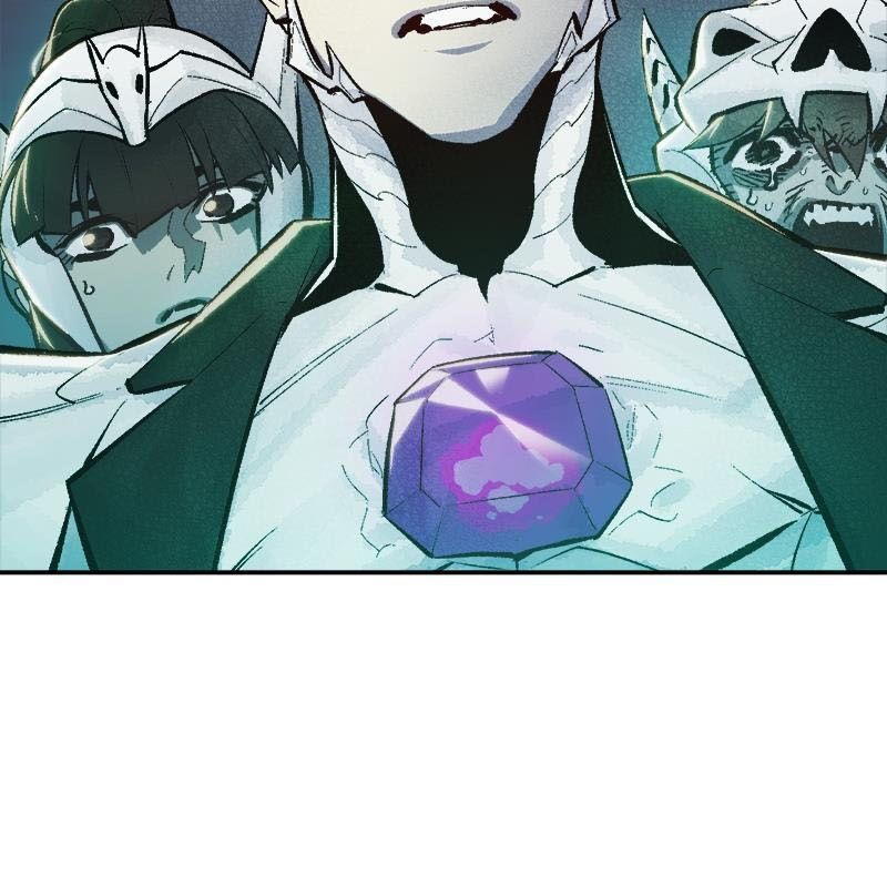 Tôi – Necromancer Cô Độc Chapter 40 - Trang 2