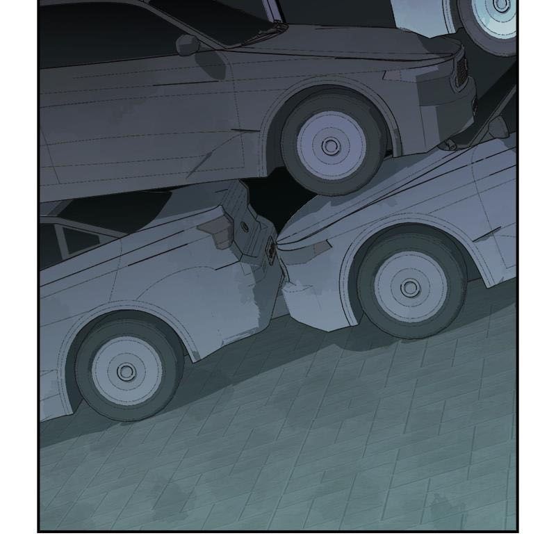 Tôi – Necromancer Cô Độc Chapter 40 - Trang 2