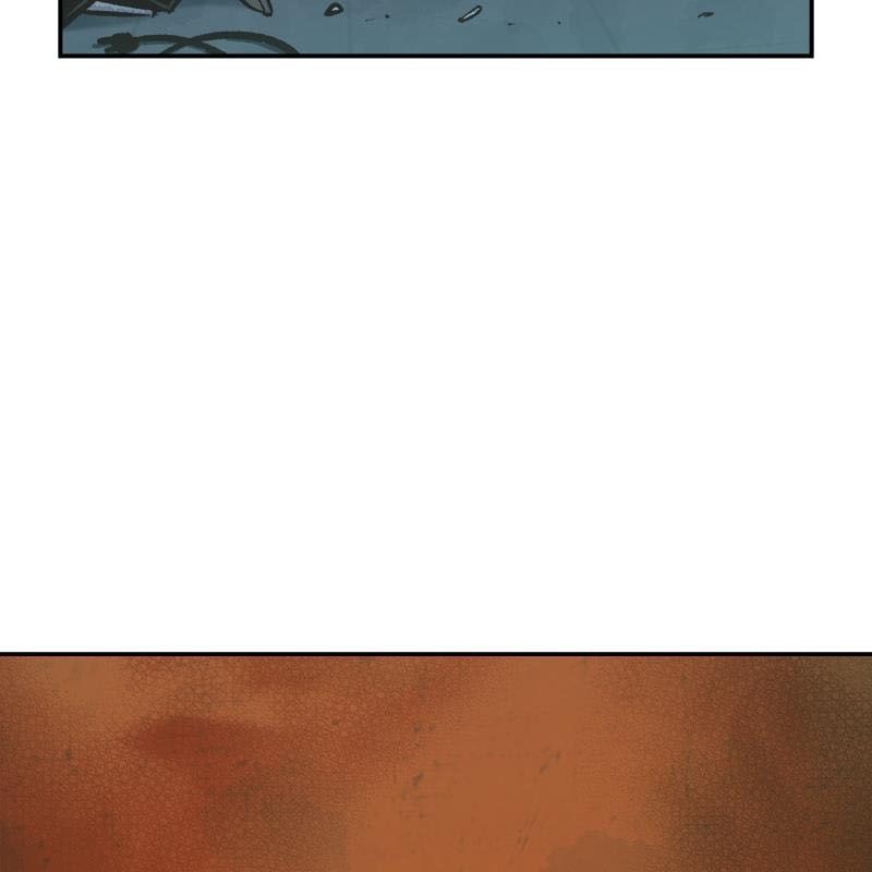 Tôi – Necromancer Cô Độc Chapter 40 - Trang 2