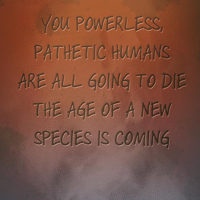 Tôi – Necromancer Cô Độc Chapter 40 - Trang 2