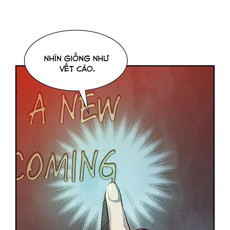 Tôi – Necromancer Cô Độc Chapter 40 - Trang 2