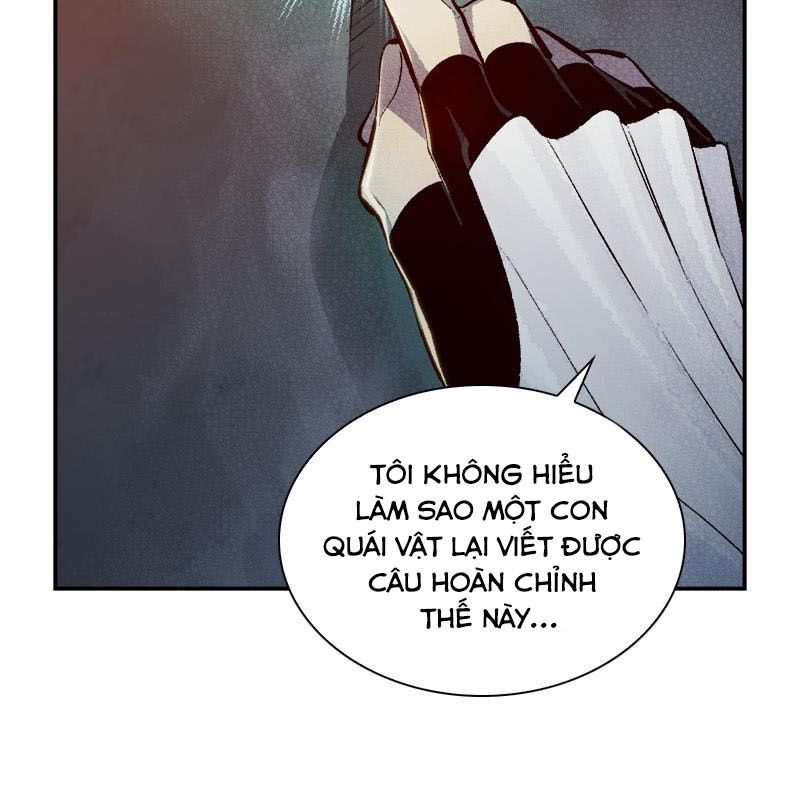 Tôi – Necromancer Cô Độc Chapter 40 - Trang 2