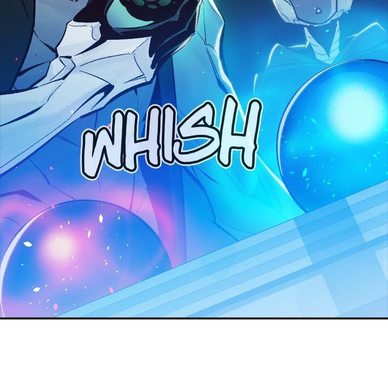 Tôi – Necromancer Cô Độc Chapter 40 - Trang 2