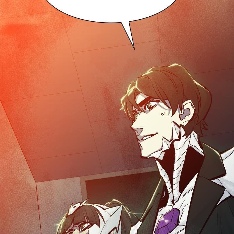 Tôi – Necromancer Cô Độc Chapter 40 - Trang 2