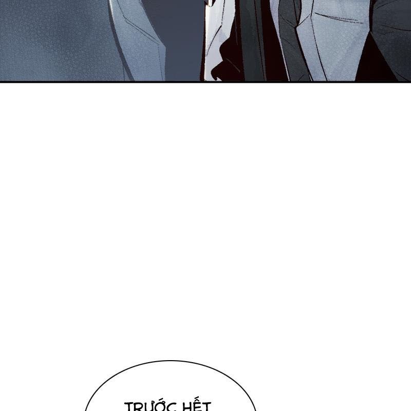 Tôi – Necromancer Cô Độc Chapter 40 - Trang 2