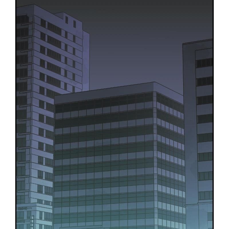 Tôi – Necromancer Cô Độc Chapter 40 - Trang 2