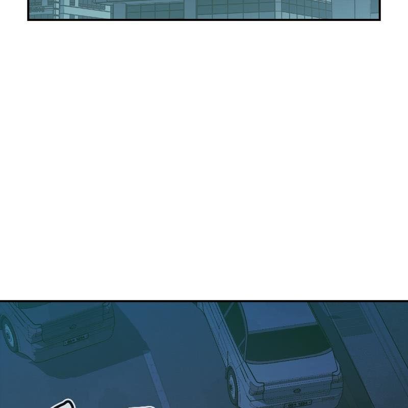 Tôi – Necromancer Cô Độc Chapter 40 - Trang 2