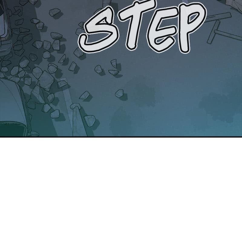 Tôi – Necromancer Cô Độc Chapter 40 - Trang 2