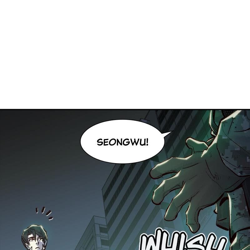 Tôi – Necromancer Cô Độc Chapter 40 - Trang 2