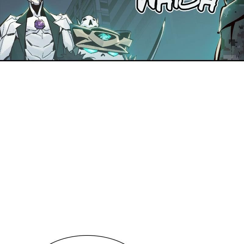 Tôi – Necromancer Cô Độc Chapter 40 - Trang 2